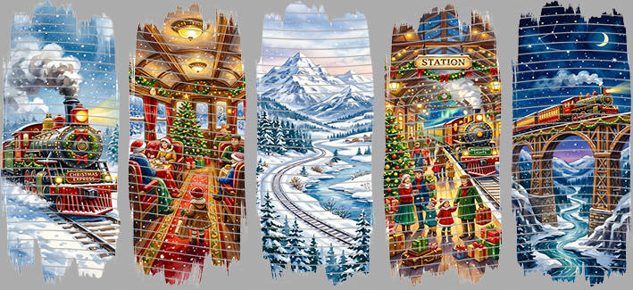 16oz Christmas-J10-2293